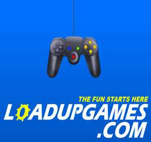 LoadUpGames logo.png