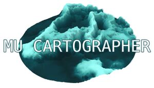 Mu Cartographer cover