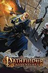 Pathfinder Adventures cover.jpg
