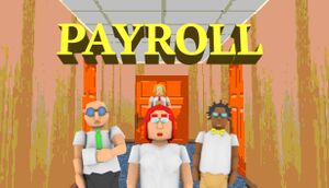 Payroll cover