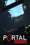 Portal Revolution cover.jpg