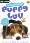 Puppy Luv A New Breed cover.jpg