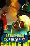 Slime-san Sheeple's Sequel cover.jpg