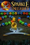 Sparkle Unleashed cover.jpg