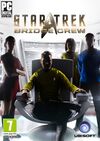 Star Trek Bridge Crew cover.jpg
