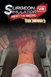 Surgeon Simulator VR Meet The Medic cover.jpg
