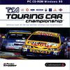 TOCA Touring Car Championship cover.jpg