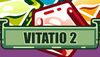 VITATIO 2 cover.jpg