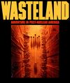 Wasteland cover.jpg