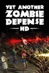 Yet Another Zombie Defense HD cover.jpg
