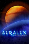 Auralux Constellations cover.jpg