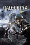 Call of Duty 2 cover.jpg
