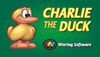 Charlie the Duck cover.jpg