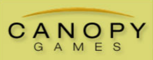 Company - Canopy Games.png