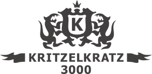 Company - Kritzelkratz 3000.png