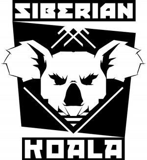Company - Siberian Koala.jpg