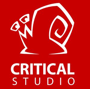 Critical Studio logo.jpg