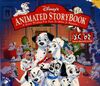 Disney's Animated Storybook 101 Dalmatians cover.jpg