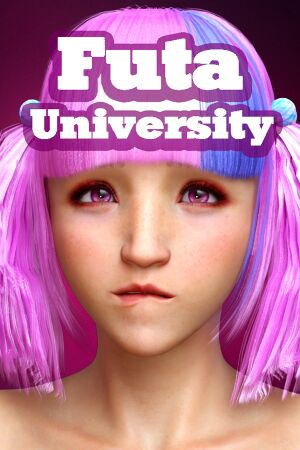 Futa University cover