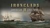 Ironclads 2 American Civil War cover.jpg