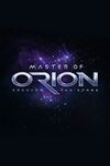 Master of Orion (2016) - cover.jpg