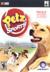 Petz Sports cover.jpg
