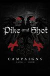 Pike and Shot - Campaigns cover.jpg
