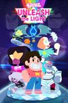 Steven Universe Unleash the Light cover.jpg
