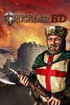 Stronghold Crusader - Cover.jpg
