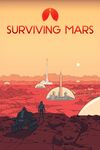 Surviving Mars cover.jpg