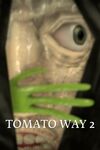 Tomato Way 2 cover.jpg