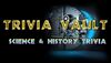 Trivia Vault Science & History Trivia cover.jpg