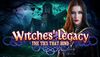 Witches' Legacy The Ties That Bind Collector's Edition cover.jpg