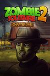 Zombie Solitaire 2 Chapter 1 cover.jpg