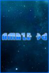 AMAZE 3D cover.jpg