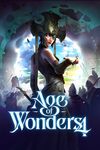 Age of Wonders 4 cover.jpg