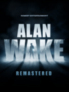 Alan Wake Remastered cover.png