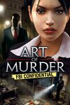 Art of Murder - FBI Confidential cover.jpg