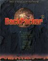 Backpacker 2 cover.jpg