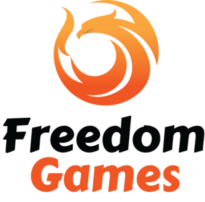 Company - Freedom Games.png