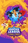 DC's Justice League Cosmic Chaos cover.jpg