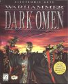 DarkOmen-cover.jpg