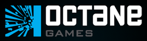 Developer - Octane Games - logo.png