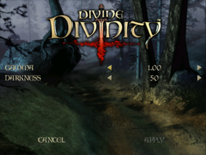 Divinity II: Ego Draconis - Metacritic