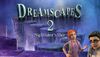 Dreamscapes Nightmare's Heir - Premium Edition cover.jpg