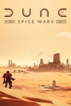 Dune Spice Wars cover.jpg