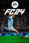 EA Sports FC 24 cover.jpg