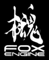 Engine - Fox - logo.png