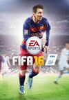FIFA 16 cover.jpg