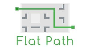 Flat Path cover